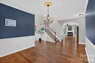 691 Goldflower Dr, Rock Hill, SC 29732 - Photo 9