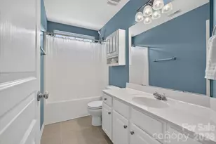 691 Goldflower Dr, Rock Hill, SC 29732 - Photo 31