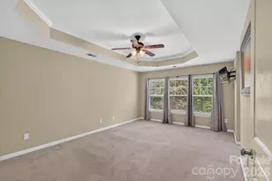 691 Goldflower Dr, Rock Hill, SC 29732 - Photo 19
