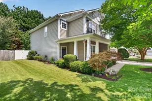 691 Goldflower Dr, Rock Hill, SC 29732 - Photo 3