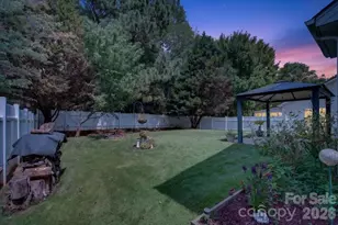 691 Goldflower Dr, Rock Hill, SC 29732 - Photo 35