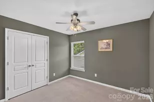 691 Goldflower Dr, Rock Hill, SC 29732 - Photo 27