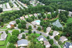 691 Goldflower Dr, Rock Hill, SC 29732 - Photo 39