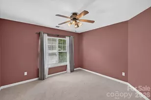 691 Goldflower Dr, Rock Hill, SC 29732 - Photo 25