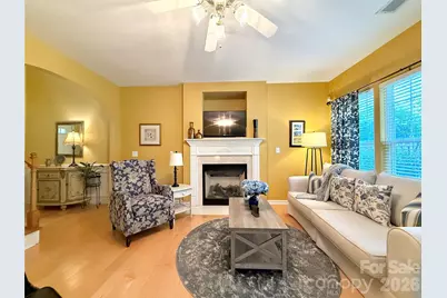 9610 Corbett Square Lane, Charlotte, NC 28214 - Photo 5