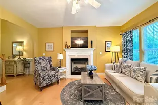 9610 Corbett Square Ln, Charlotte, NC 28214 - Photo 5