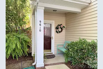 9610 Corbett Square Lane, Charlotte, NC 28214 - Photo 3