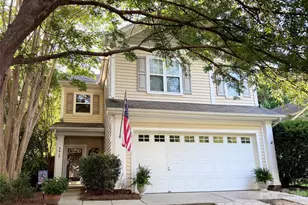 9610 Corbett Square Ln, Charlotte, NC 28214 - Photo 1