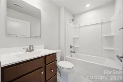 4104 Mackinnon Drive, Charlotte, NC 28214 - Photo 11