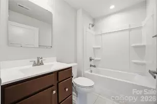 4104 Mackinnon Dr, Charlotte, NC 28214 - Photo 11