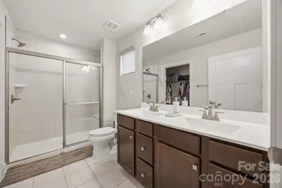 4104 Mackinnon Drive, Charlotte, NC 28214 - Photo 31