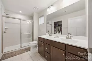 4104 Mackinnon Dr, Charlotte, NC 28214 - Photo 31