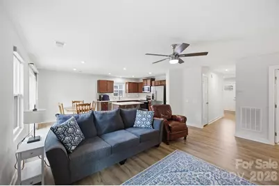 4104 Mackinnon Drive, Charlotte, NC 28214 - Photo 13