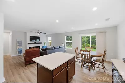 4104 Mackinnon Drive, Charlotte, NC 28214 - Photo 21