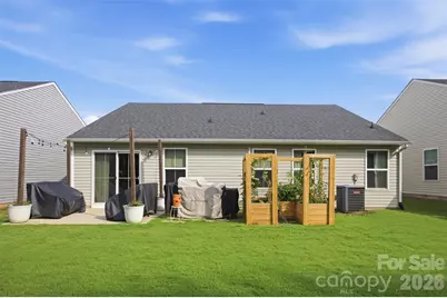 4104 Mackinnon Drive, Charlotte, NC 28214 - Photo 35
