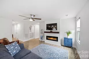 4104 Mackinnon Dr, Charlotte, NC 28214 - Photo 19