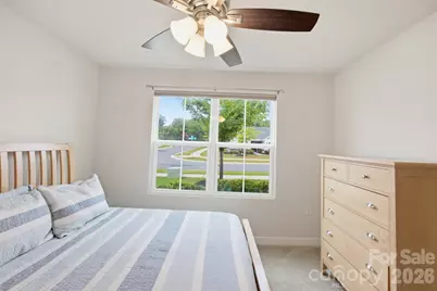 4104 Mackinnon Drive, Charlotte, NC 28214 - Photo 7