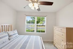 4104 Mackinnon Dr, Charlotte, NC 28214 - Photo 7