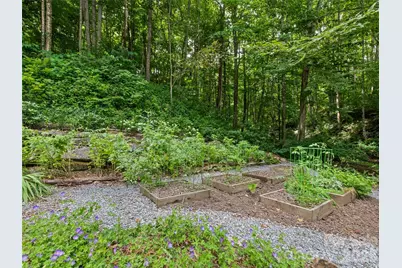 283 The High Road, Waynesville, NC 28786 - Photo 45