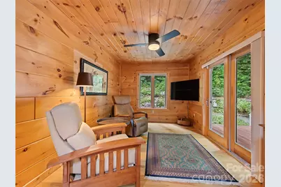 283 The High Road, Waynesville, NC 28786 - Photo 13