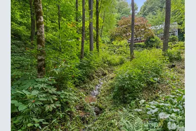283 The High Road, Waynesville, NC 28786 - Photo 39