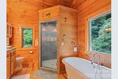 283 The High Road, Waynesville, NC 28786 - Photo 23