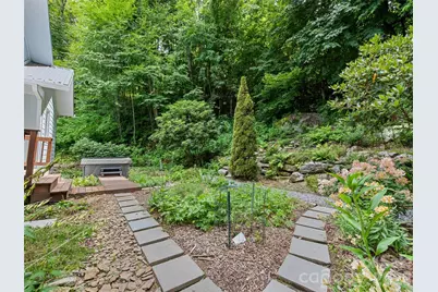 283 The High Road, Waynesville, NC 28786 - Photo 43
