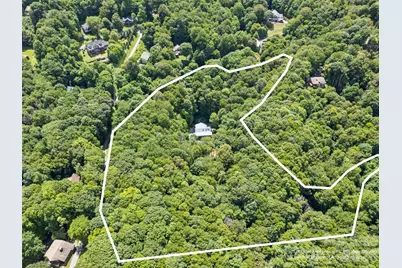 283 The High Road, Waynesville, NC 28786 - Photo 29