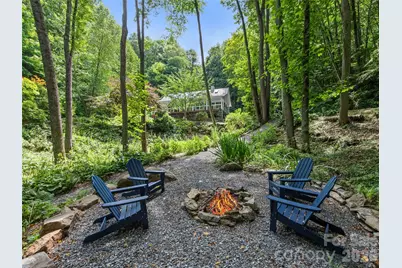 283 The High Road, Waynesville, NC 28786 - Photo 3