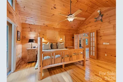 283 The High Road, Waynesville, NC 28786 - Photo 21