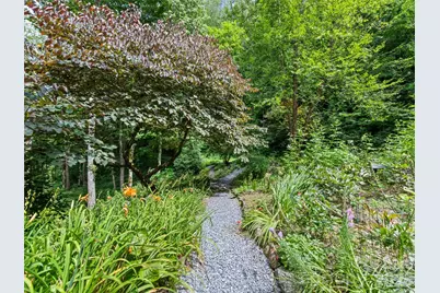 283 The High Road, Waynesville, NC 28786 - Photo 41