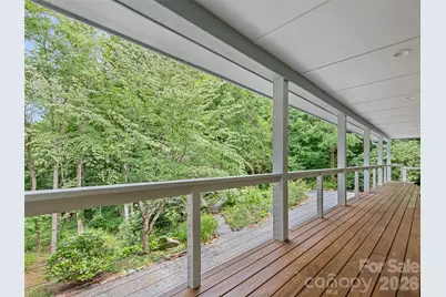 283 The High Road, Waynesville, NC 28786 - Photo 47
