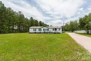 2235 Sandy Ridge Church Rd, Morven, NC 28119 - Photo 1