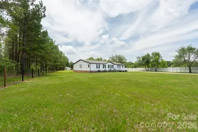 2235 Sandy Ridge Church Road, Morven, NC 28119 - Photo 3