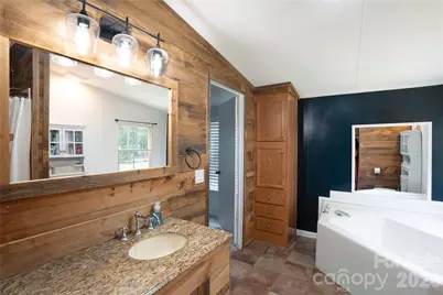 2235 Sandy Ridge Church Road, Morven, NC 28119 - Photo 21