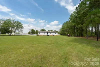 2235 Sandy Ridge Church Road, Morven, NC 28119 - Photo 37