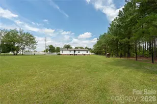 2235 Sandy Ridge Church Rd, Morven, NC 28119 - Photo 37