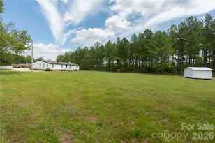 2235 Sandy Ridge Church Rd, Morven, NC 28119 - Photo 35