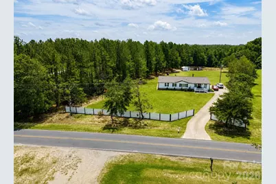 2235 Sandy Ridge Church Road, Morven, NC 28119 - Photo 43