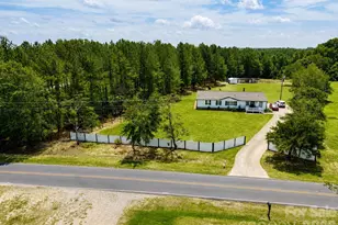 2235 Sandy Ridge Church Rd, Morven, NC 28119 - Photo 43