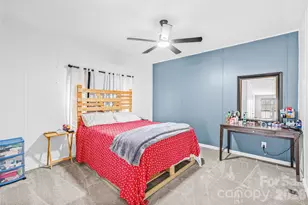 2235 Sandy Ridge Church Rd, Morven, NC 28119 - Photo 17