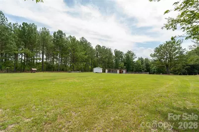 2235 Sandy Ridge Church Road, Morven, NC 28119 - Photo 39