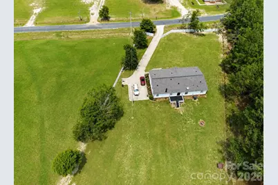 2235 Sandy Ridge Church Road, Morven, NC 28119 - Photo 41