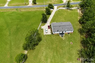 2235 Sandy Ridge Church Rd, Morven, NC 28119 - Photo 41