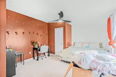 2235 Sandy Ridge Church Road, Morven, NC 28119 - Photo 25