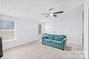 2235 Sandy Ridge Church Rd, Morven, NC 28119 - Photo 23