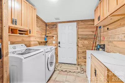 2235 Sandy Ridge Church Road, Morven, NC 28119 - Photo 31