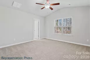 211 Roxanna Ct, Shelby, NC 28152 - Photo 9