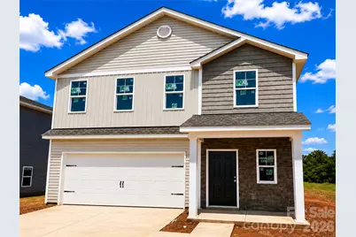 211 Roxanna Court, Shelby, NC 28152 - Photo 17