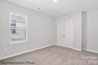211 Roxanna Court, Shelby, NC 28152 - Photo 13